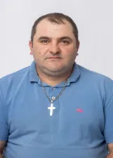 Ricardo Pauletti