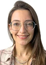 Natalia Dias