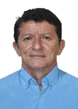Chico do Carlito