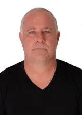 Milton Omizolo