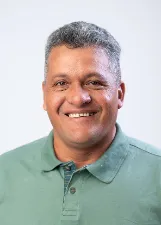 Romero Ramos