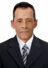 Airton