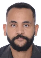 Eder Santos