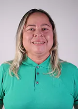Isabel de Joel