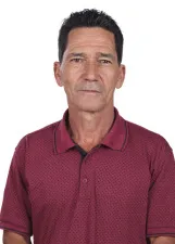 Rabinho