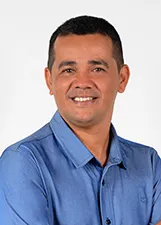 Valtinho Coruja