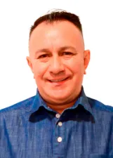Professor Tirso