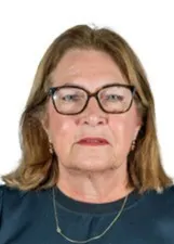 Maria de Lujan