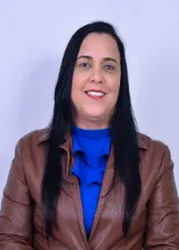 CLAUDIA VÂNIA