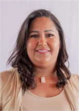 FLAVIANA DO SALGADO