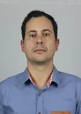 Márcio Zanetti