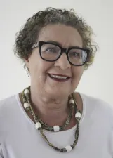 Dalva da Ótica