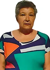 Helena Morel