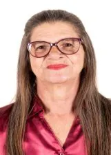 Verinha