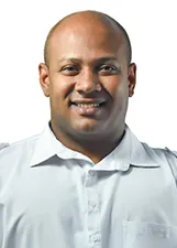 MURILO DA SÃO BENTO