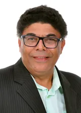 Paulo Gomes