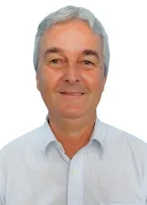 ÉCIO