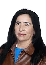Luzia Pessuti