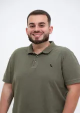 Eltinho