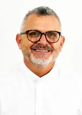 Rogerinho do Karatê