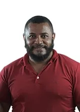 Bibicão