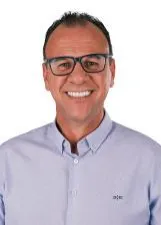 Cleiton Cesar