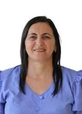 Ivonete Cabral