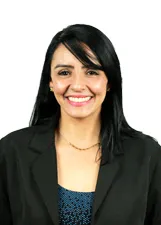 Luciane