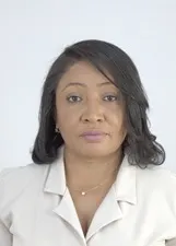 EVANEI SENA