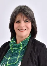 ISABEL CASTRO