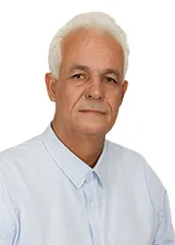 Zé Américo