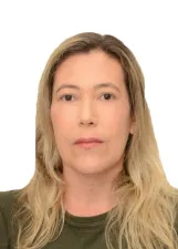 Marilia Godinho