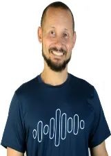 Júlio César Julinho