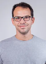 Matheus Nacli