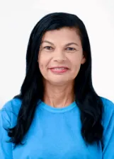 Laudiceia