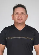 Soiá Branco