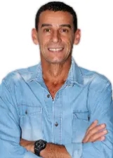 WANDERLEY PEDREIRO