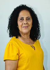 IVETE MARIA