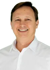 Jean Catto