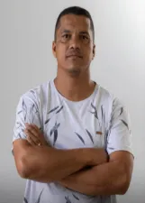 Danilo da Dms Sound