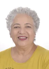 ELVIRA DA FEIRA