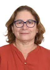 Professora Ocineia