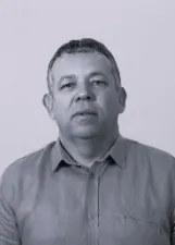 Edvaldo Bode