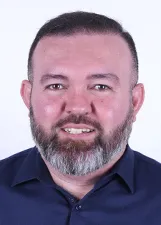 Wendel Grigolin