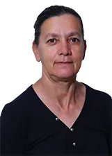 Martinha