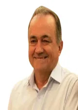 JOÃO BOSCO