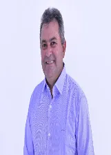 Manoel Dentista