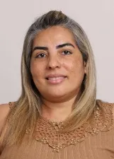 ALCIONE SOUZA