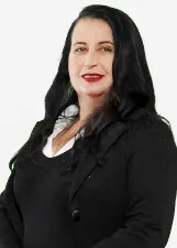 Alvina Ferraz
