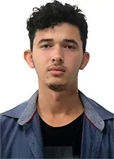 Felipe Dias